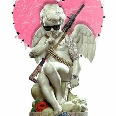 Anuel Baby BOO TYPE BEAT TRAP X REGGAETON