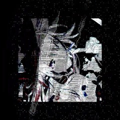 Rascal prod. HoldGexo$