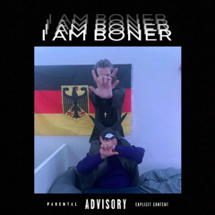 Drogenabhänig (prod.theskybeats)