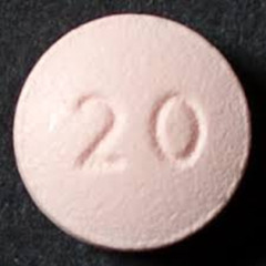 Learn how to use Oxycodone safely and effectively