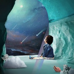 Wake Up (feat. JUNGSU)