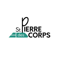 Conseil municipal du 11 février 2026