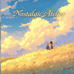 Promise at the Hilltop