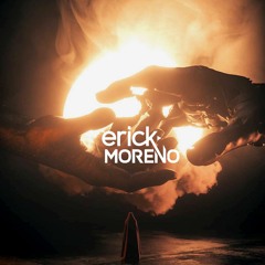 Leave The World Behind Now (Erick Moreno Edit)