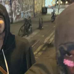 Tour (prod. aloisius)