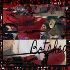 bondage prod trapscare