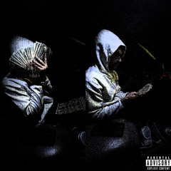 blink fitness (444jet)