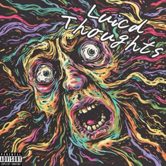 Roadless area of Zupa 15