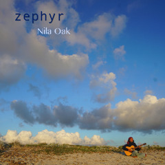 A long Walk (album Zephyr)