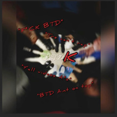 BtdK(Prod. by Onyxside Beatz + Mullinmadeit + Jacko_rarry)[offical audio]