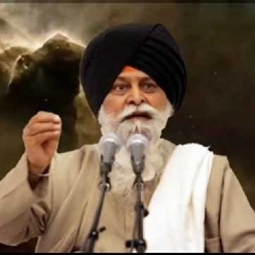 Sareer De Panj Kosh Sant Singh Maskeen