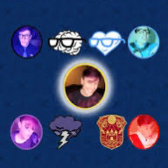 • Wedding Review • Thomas Sanders • Sanders Sides “Putting Others First” •