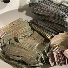 MoneyBagKz ACTIVE