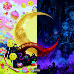 Infatuated (Prod. Yvng dozy)