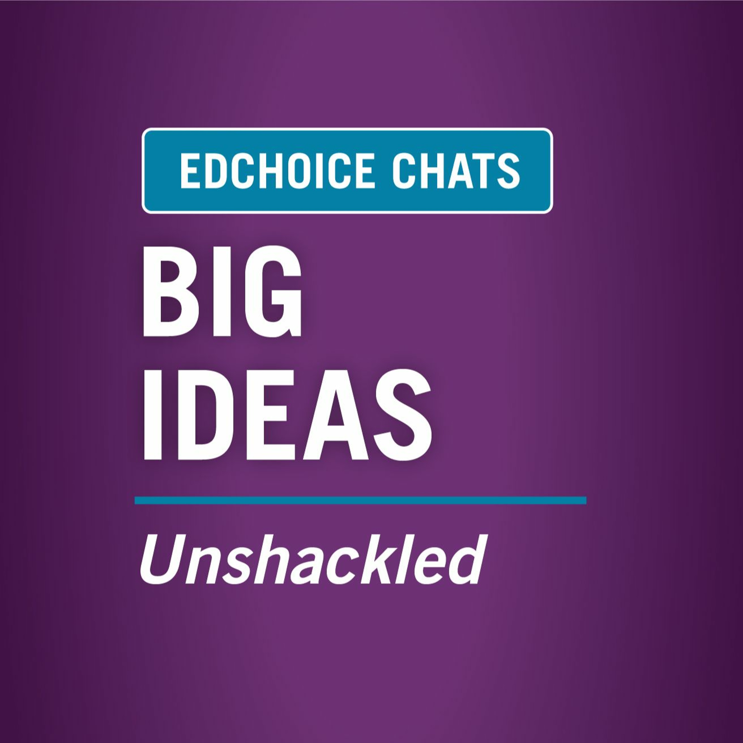 EdChoice Chats