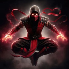 Waste - NWP (p. @omgwikee)