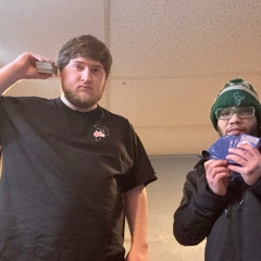 Mo - Loaf Gang [Prod. $NICO$]