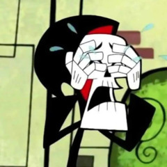 🏹 *lyrics in desc* 🏹 THINKING BOUT GIVING UP (Dj z0mp1r333) #R34L3M😢