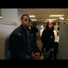 babytron x allstar jr bag szn mix