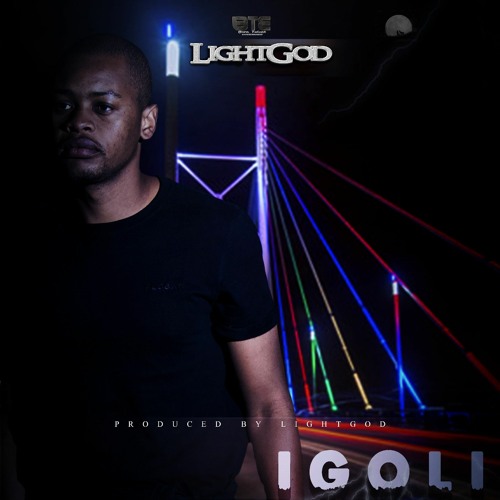 Igoli (Prod... by LightGod)