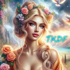 TKDF - Aphrodite.mp3