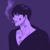 Artwork for 𝐓𝐨𝐱𝐢𝐜 𝐏𝐨𝐧𝐲 - 𝐆𝐢𝐧𝐮𝐰𝐢𝐧𝐞 𝐗 𝐁𝐫𝐢𝐭𝐧𝐞𝐲 𝐒𝐩𝐞𝐚𝐫𝐬(𝐬𝐥𝐨𝐰𝐞𝐝&𝐫𝐞𝐯𝐞𝐫𝐛)