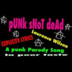 PUNk SNoT DeAD (EXPLICITE)