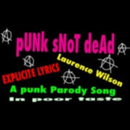 PUNk SNoT DeAD (EXPLICITE)