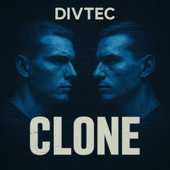 10. Divtec - Clone
