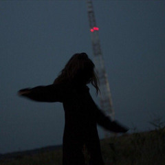 Ally - My Bones (Prod. Astral x Aretas)