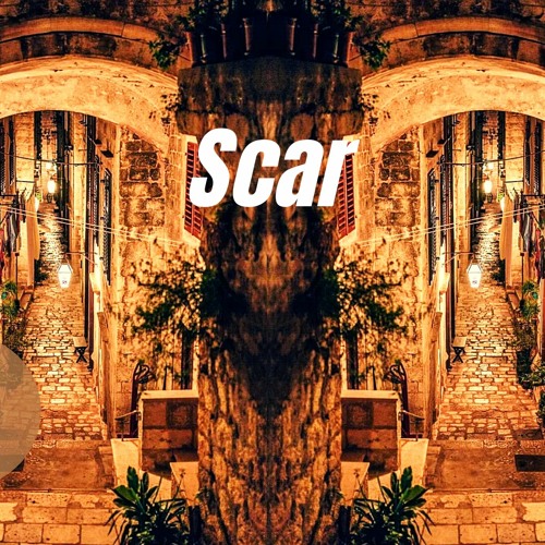Scar