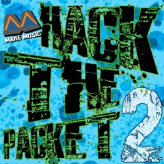 Hack The Packet 2
