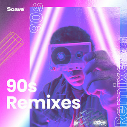 Stream Soave | Listen to 90s Remixes 🎧 80s Remixes playlist online for ...