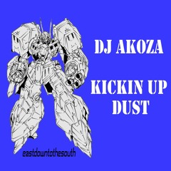 Stream Dj Akoza music | Listen to songs, albums, playlists for