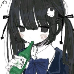 PENOMECO - COCO BOTTLE (Mijai Flip)