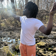 raw (@1damon__ @rubmuh)