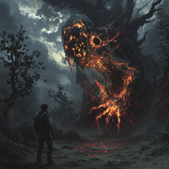 Demons_142BPM (F#Minor)