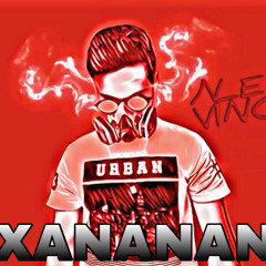 XANANAN
