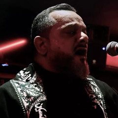 ‎⁨سلام الله يبو صالح -الشيخ حسين الاكرف- ليلة ١٩صفر١٤٤٤هـ⁩.m4a
