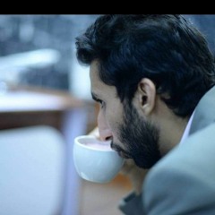 Mehrab ! Turkish Sad Tune.mp3