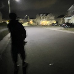 🛹💰🧙🏿‍♂️🍃شاب الماعز