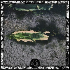 PREMIERE: Lu Joyce - Electric Trees Meet Sun [CORAUD017]