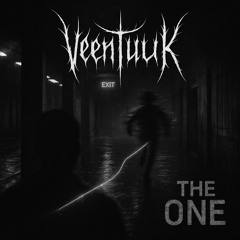 VEENTUUK - THE ONE