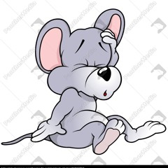 El Ratón perezoso..wav
