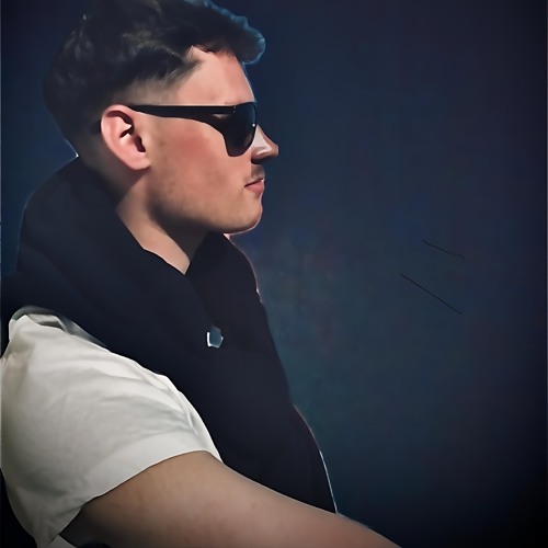 Ben Haworth - The Coldest