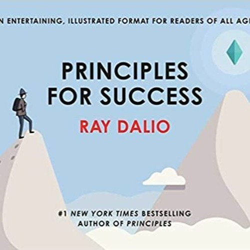 READ ⚡️ DOWNLOAD Principles for Success Full Ebook