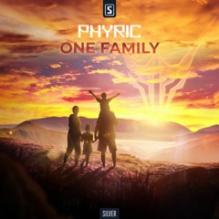 Phyric - One Family