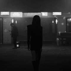 Out Of Time - The Weeknd (Remix Demo)