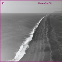 Kim Myhr & Kitchen Orchestra: Hereafter VII