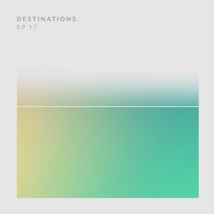 PREMIERE: Other Form - Close [Indefinite Pitch]